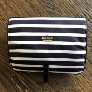 Kate Spade Make Up Bag